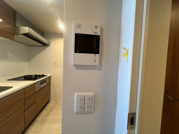 物件内観写真22　(内観写真)