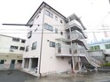 新内ハイツ