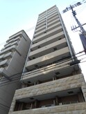 ﾌﾟﾚｻﾝｽ立売堀ｱｰﾊﾞﾝｽﾀｲﾙ(1204)