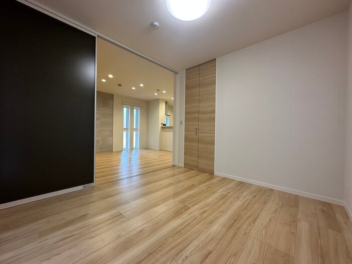 物件内観写真13　(居室)