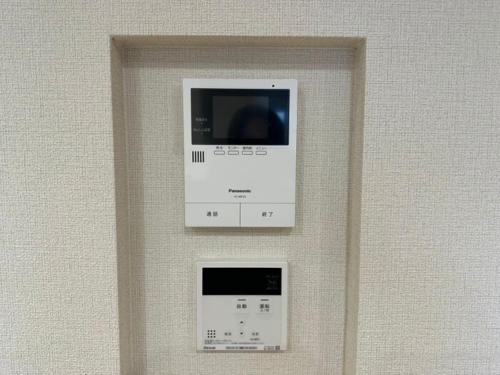 物件内観写真20　(内観写真)