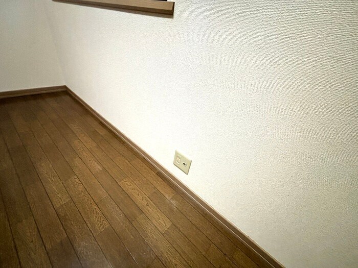 物件内観写真13　(居室)