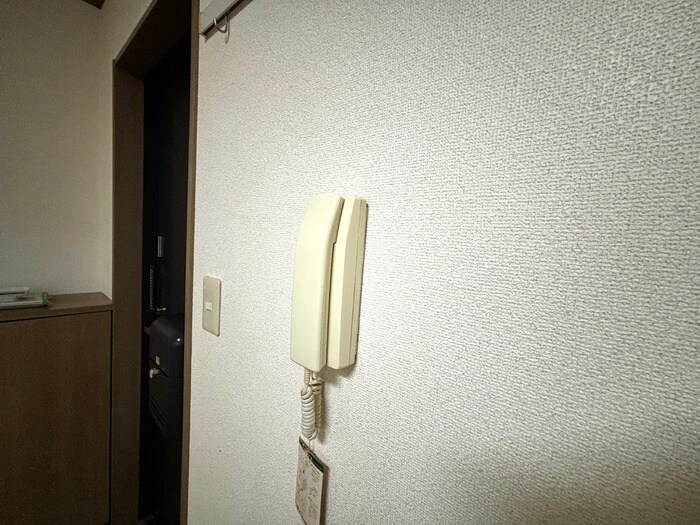 物件内観写真16　(内観写真)