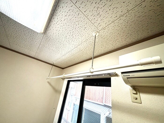 物件内観写真18　(内観写真)