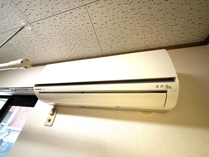 物件内観写真19　(内観写真)