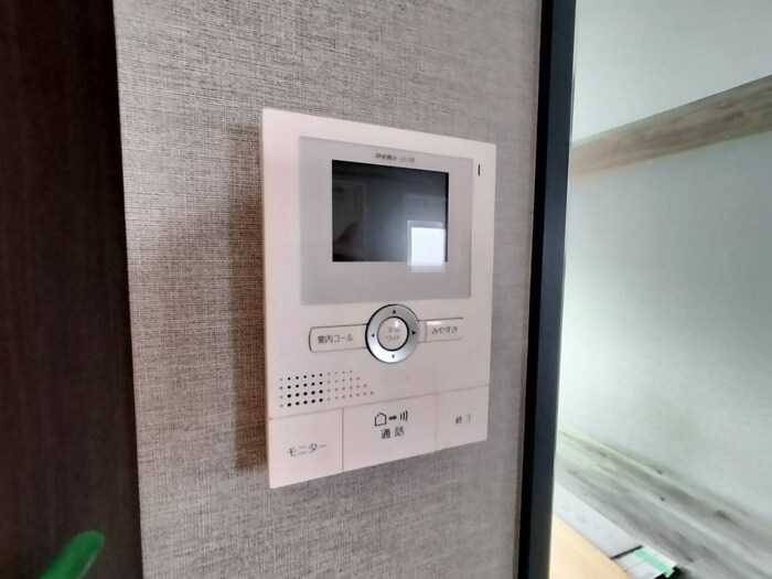 物件内観写真9　(内観写真)