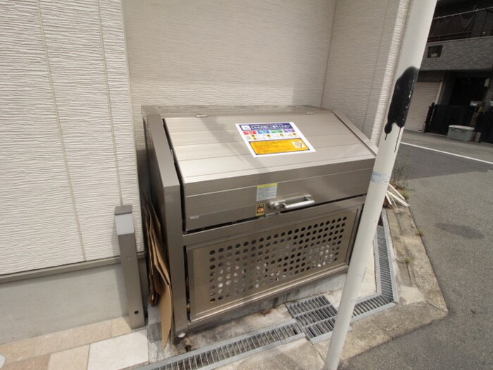 物件外観写真6　(その他)