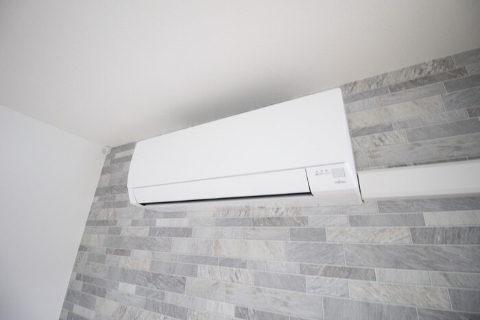 物件内観写真20　(内観写真)