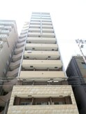 ﾌﾟﾚｻﾝｽ立売堀ｱｰﾊﾞﾝｽﾀｲﾙ(1205)