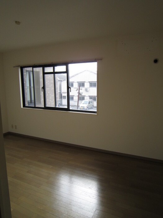 物件内観写真12　(居室)