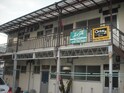 松本文化Ｂ棟