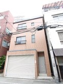 芝田様貸家