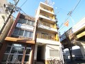 あさひマンション