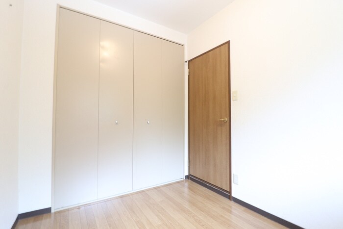 物件内観写真20　(居室)