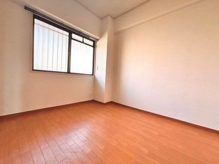 物件内観写真14　(居室)