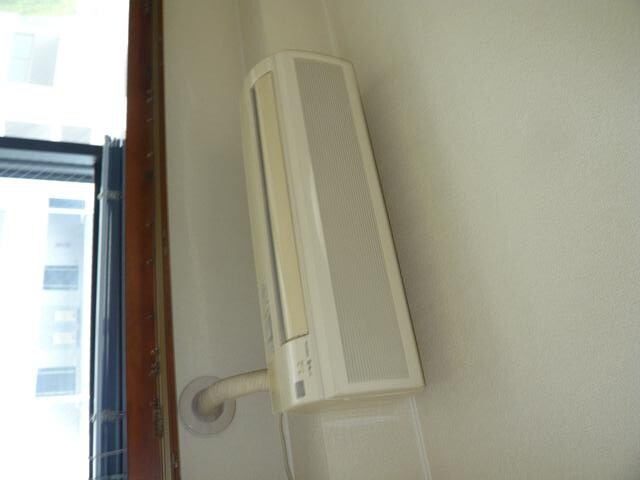 物件内観写真15　(居室)