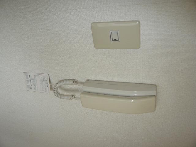 物件内観写真16　(居室)