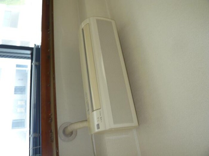 物件内観写真21　(内観写真)