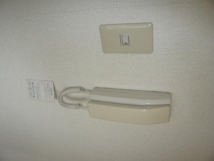 物件内観写真22　(周辺環境)