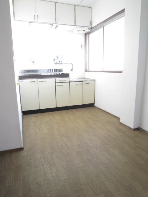 物件内観写真7　(内観写真)