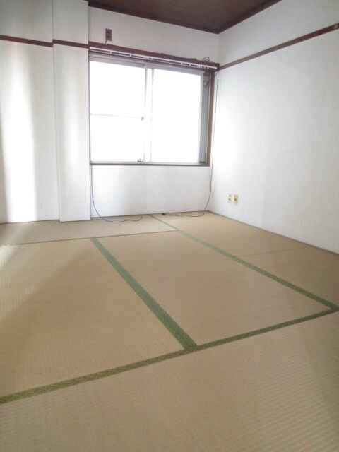 物件内観写真8　(内観写真)