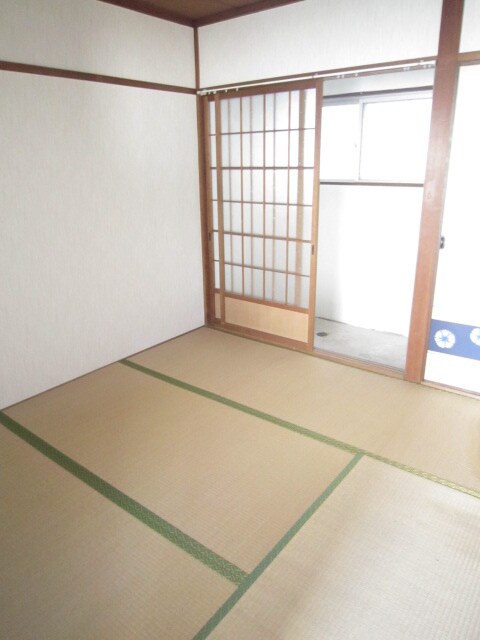 物件内観写真9　(内観写真)