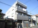 メゾン平和