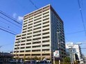エスリード平野（404）