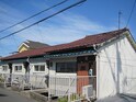 金田文化