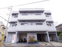 エスポワール丹下