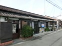 源氏ケ丘木田様平屋Ⅱ