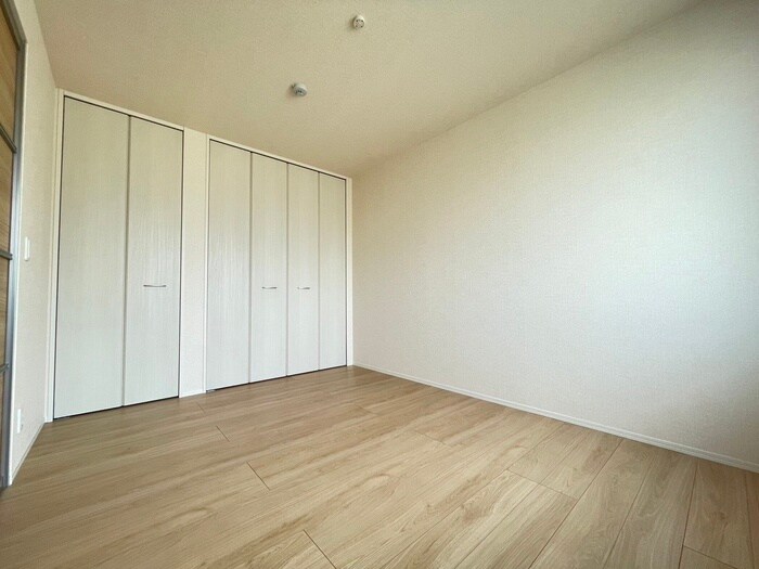 物件内観写真16　(居室)