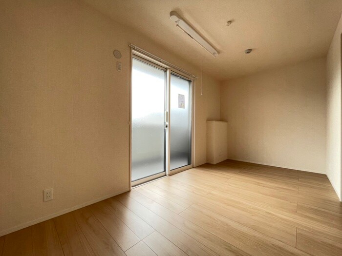 物件内観写真16　(居室)