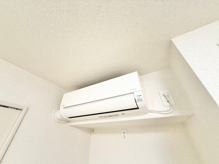 物件内観写真20　(内観写真)