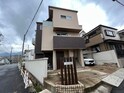 リュミエール　ドゥース