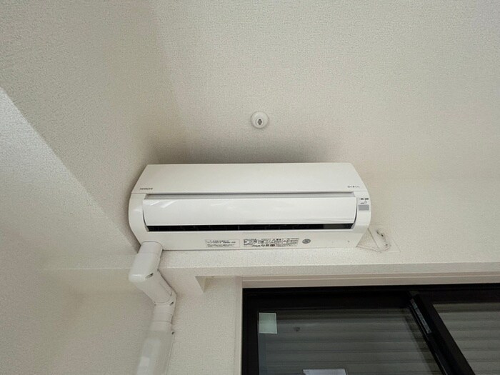 物件内観写真18　(内観写真)