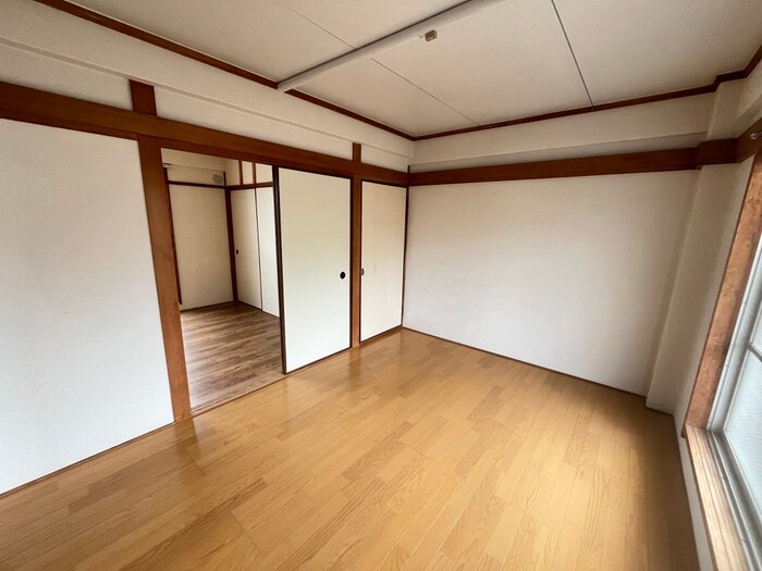 物件内観写真15　(居室)