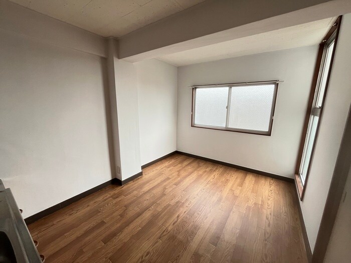 物件内観写真21　(居室)