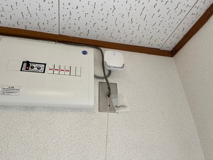 物件内観写真22　(内観写真)