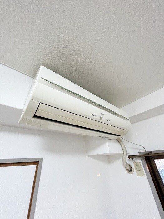 物件内観写真21　(内観写真)