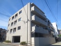 フォレスト本庄