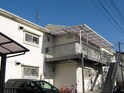 コ－ポ高倉台