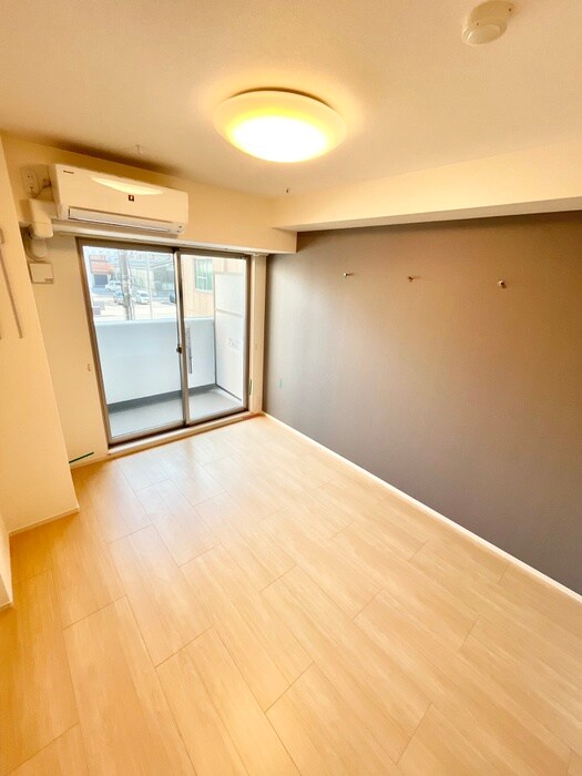 物件内観写真13　(居室)