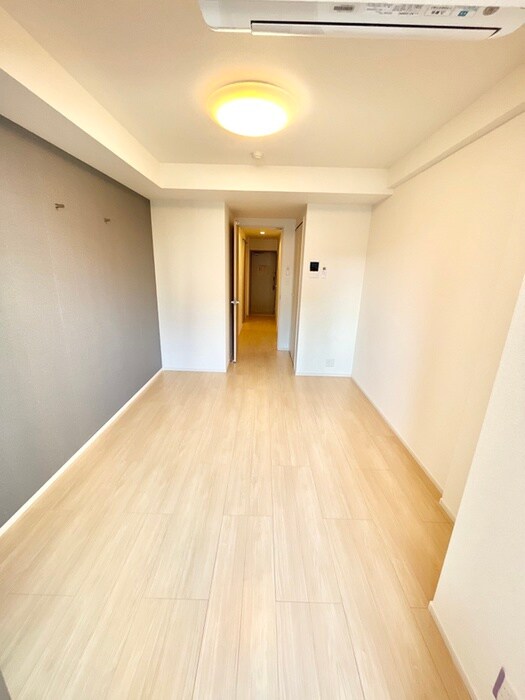 物件内観写真17　(居室)