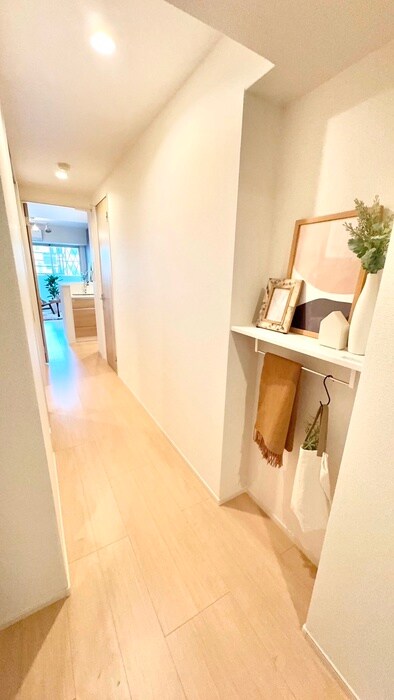 物件内観写真21　(内観写真)