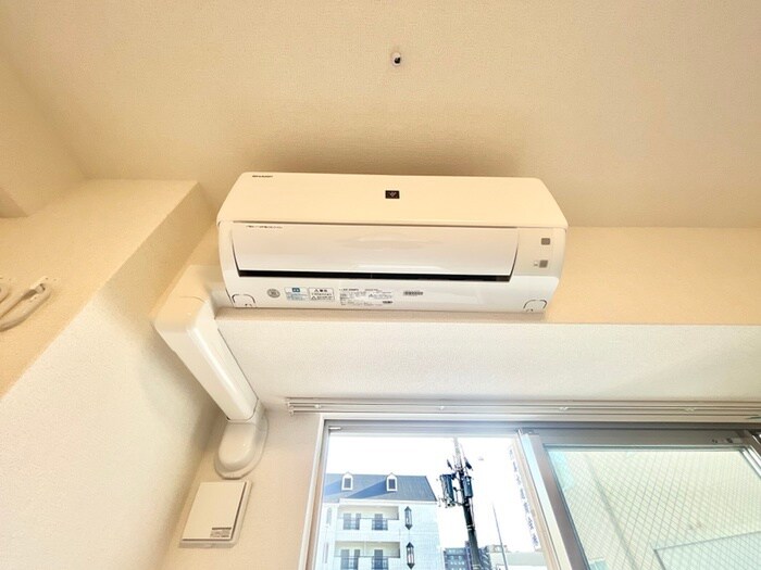 物件内観写真21　(内観写真)