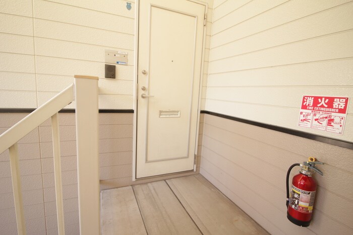 物件外観写真5　(その他)