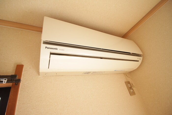 物件内観写真22　(居室)