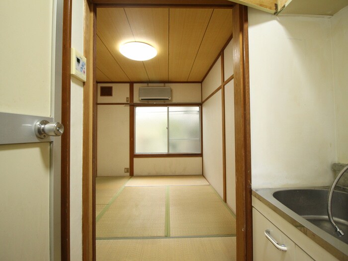 物件内観写真21　(内観写真)