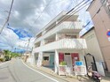 グレース東花園